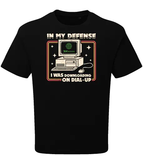 Defense Protocol Dial-Up