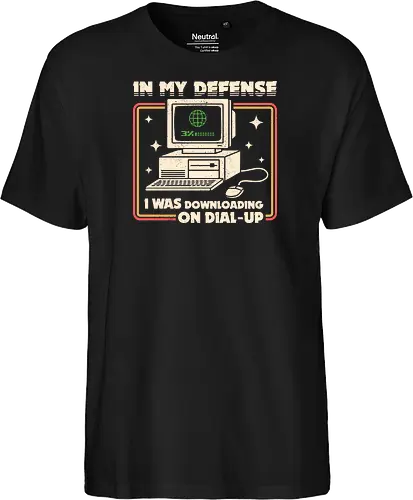 Defense Protocol Dial-Up