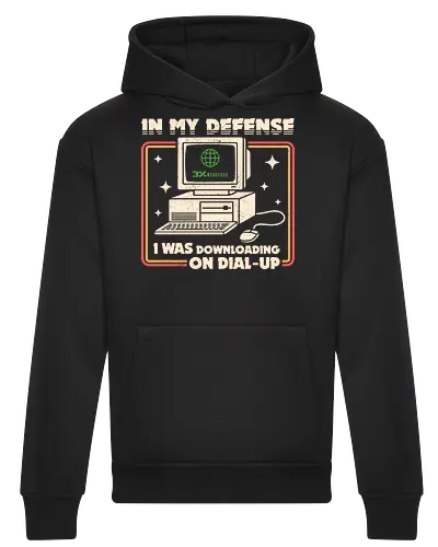 Defense Protocol Dial-Up