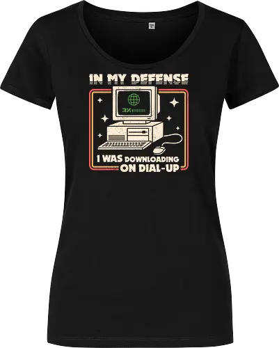 Defense Protocol Dial-Up