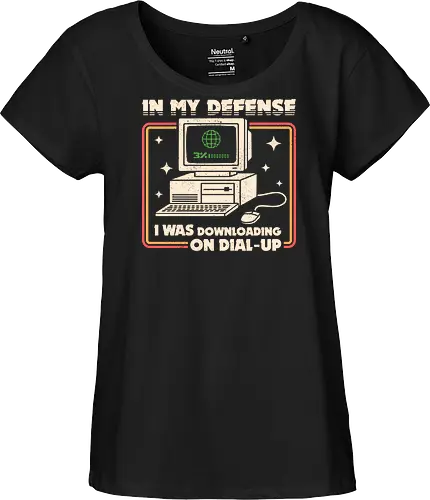 Defense Protocol Dial-Up