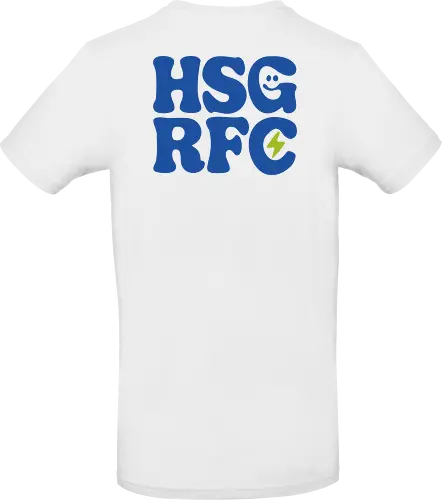 HSGRFC