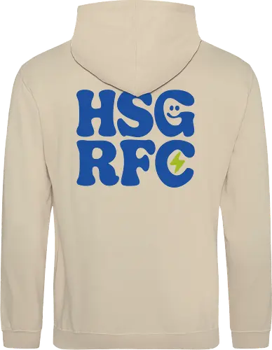 HSGRFC