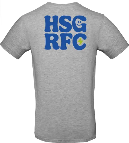HSGRFC