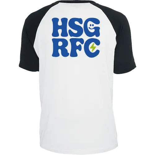 HSGRFC