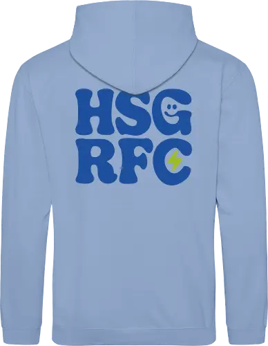 HSGRFC