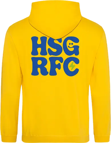 HSGRFC