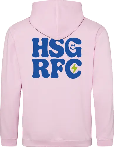 HSGRFC