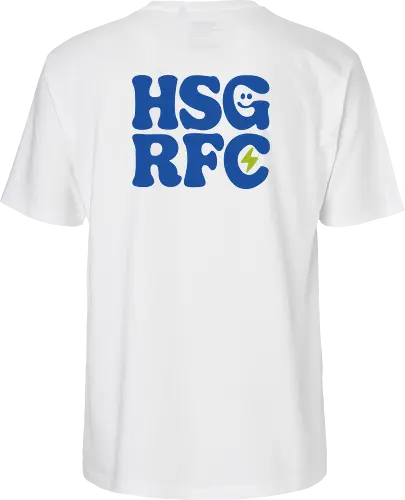 HSGRFC