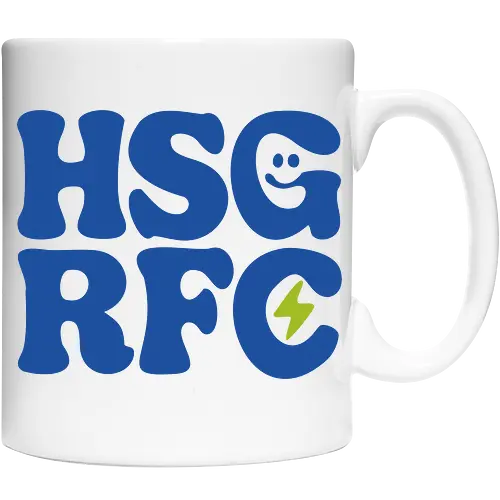 HSGRFC
