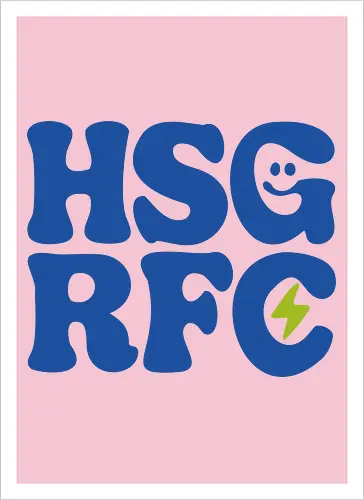 HSGRFC