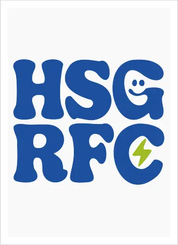 HSGRFC