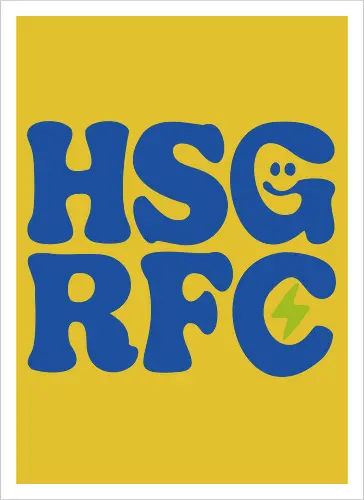 HSGRFC