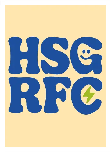 HSGRFC