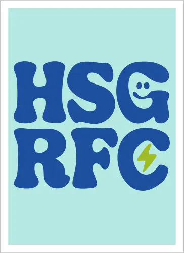 HSGRFC