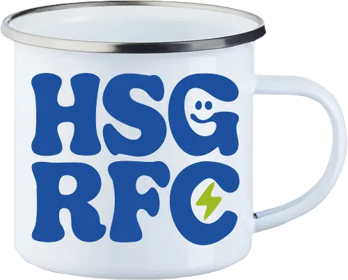 HSGRFC