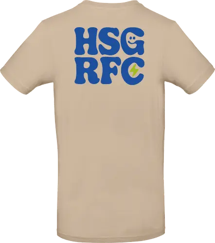 HSGRFC