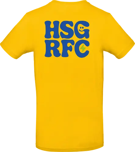 HSGRFC