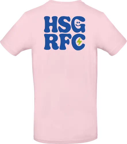 HSGRFC