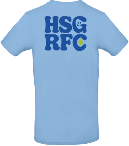 HSGRFC