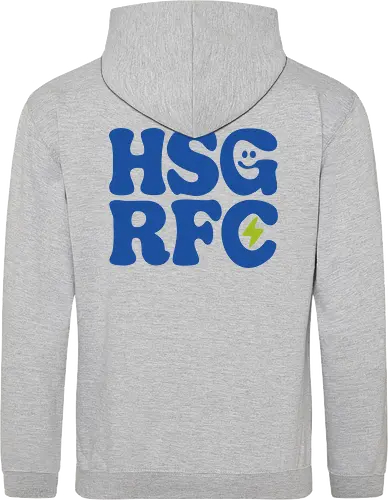 HSGRFC