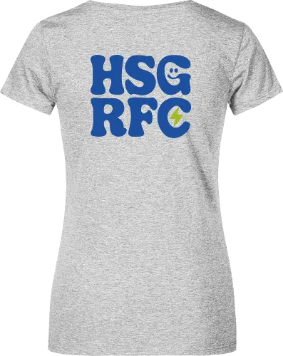 HSGRFC