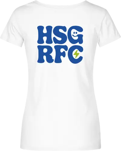 HSGRFC