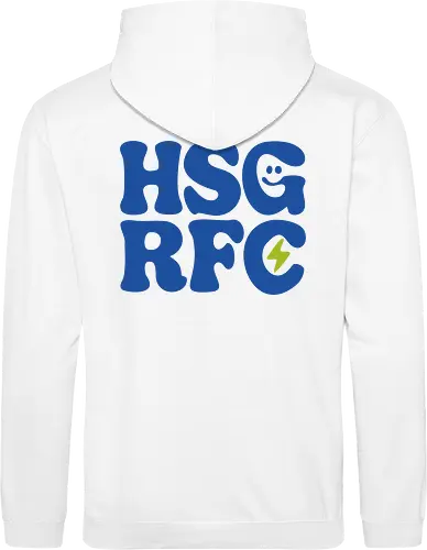HSGRFC