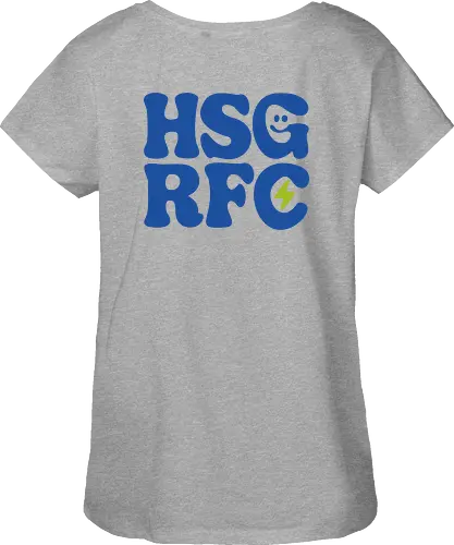 HSGRFC