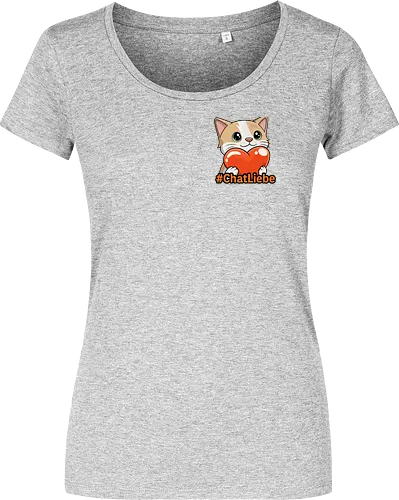 #ChatLiebePocket