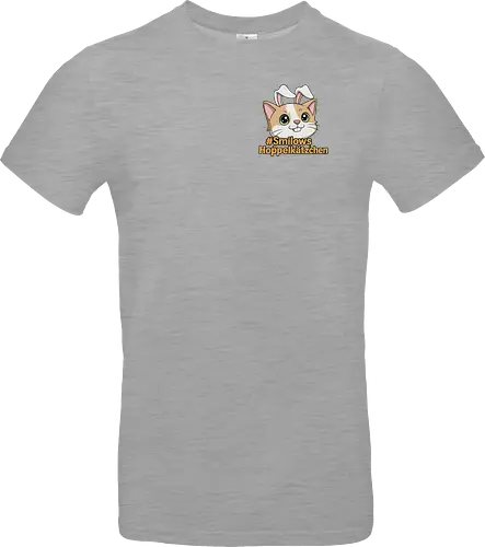 #HoppelkätzchenPocket