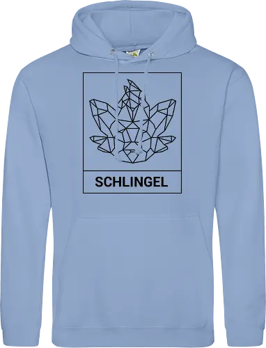 Sephiron - Schlingel Kasten