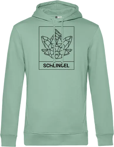 Sephiron - Schlingel Kasten