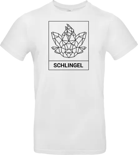 Sephiron - Schlingel Kasten - youtube, youtuber, schweiz