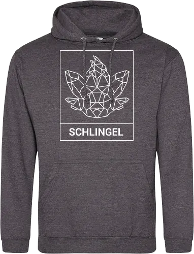 Sephiron - Schlingel Kasten