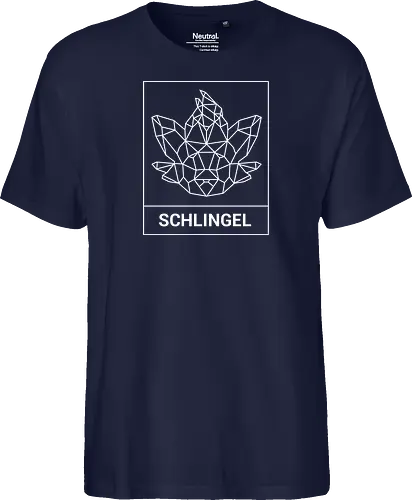 Sephiron - Schlingel Kasten