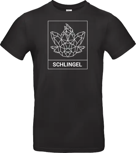 Sephiron - Schlingel Kasten - youtube, youtuber, schweiz