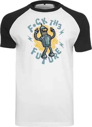 Fck the future