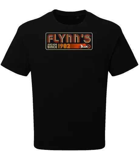 Retro Flynns since 1982