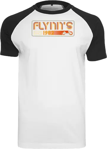 Retro Flynns since 1982