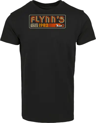 Retro Flynns since 1982