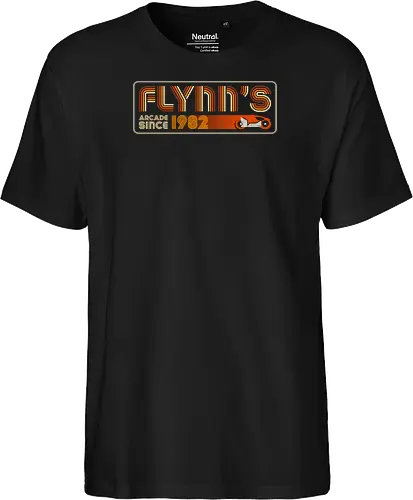 Retro Flynns since 1982