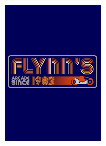 Retro Flynns since 1982