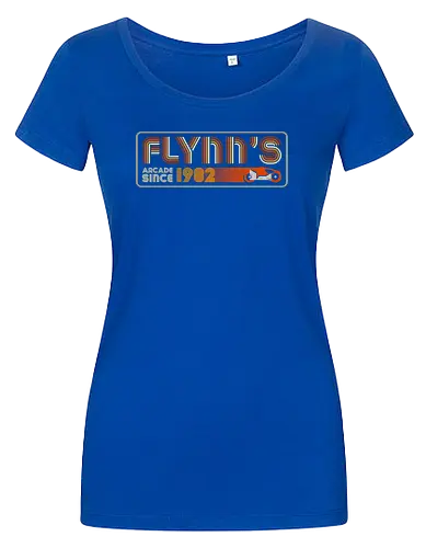 Retro Flynns since 1982