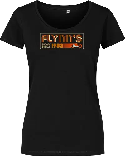 Retro Flynns since 1982