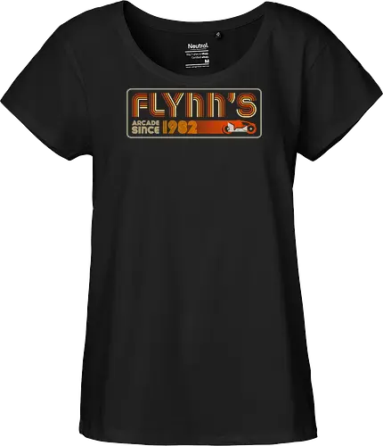 Retro Flynns since 1982