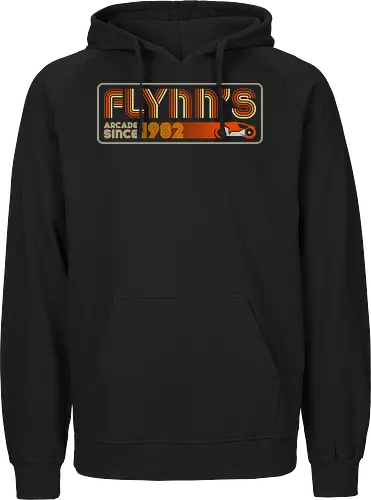 Retro Flynns since 1982