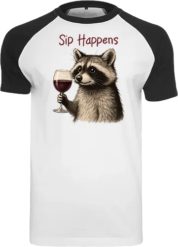 Sip Happens 