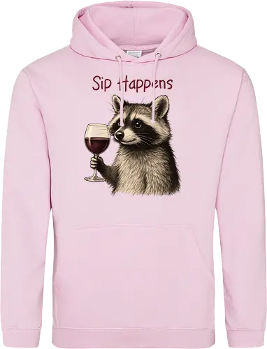Sip Happens 