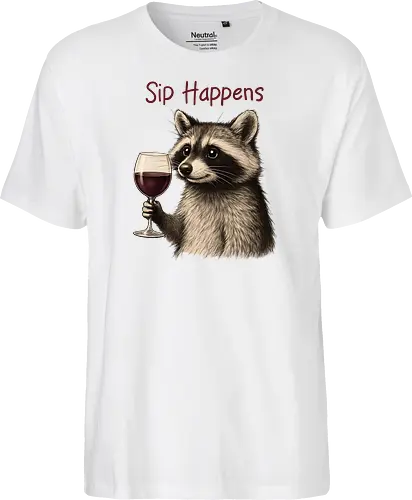 Sip Happens 